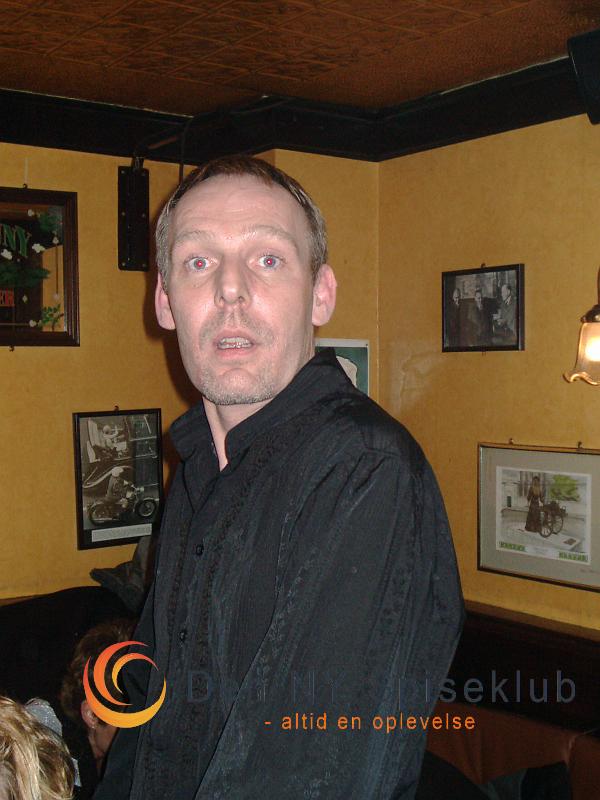 Spiseklub 31012004 - 006.jpg